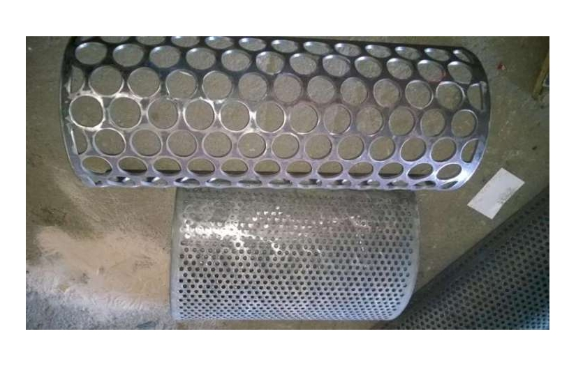 metal_bukme_kivirma_isleri (95)